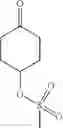 Fig. 223 - TRITERPENOIDS WITH HIV MATURATION INHIBITORY ACTIVITY