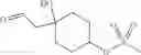 Fig. 225 - TRITERPENOIDS WITH HIV MATURATION INHIBITORY ACTIVITY