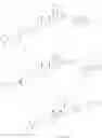 Fig. 227 - TRITERPENOIDS WITH HIV MATURATION INHIBITORY ACTIVITY