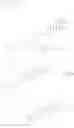 Fig. 229 - TRITERPENOIDS WITH HIV MATURATION INHIBITORY ACTIVITY