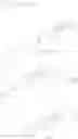 Fig. 232 - TRITERPENOIDS WITH HIV MATURATION INHIBITORY ACTIVITY