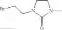 Fig. 237 - TRITERPENOIDS WITH HIV MATURATION INHIBITORY ACTIVITY