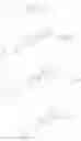 Fig. 239 - TRITERPENOIDS WITH HIV MATURATION INHIBITORY ACTIVITY