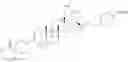 Fig. 242 - TRITERPENOIDS WITH HIV MATURATION INHIBITORY ACTIVITY