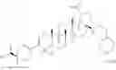 Fig. 243 - TRITERPENOIDS WITH HIV MATURATION INHIBITORY ACTIVITY
