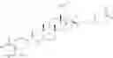 Fig. 245 - TRITERPENOIDS WITH HIV MATURATION INHIBITORY ACTIVITY