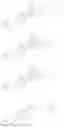Fig. 25 - TRITERPENOIDS WITH HIV MATURATION INHIBITORY ACTIVITY