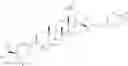 Fig. 252 - TRITERPENOIDS WITH HIV MATURATION INHIBITORY ACTIVITY