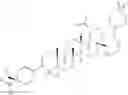 Fig. 256 - TRITERPENOIDS WITH HIV MATURATION INHIBITORY ACTIVITY