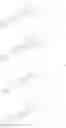 Fig. 26 - TRITERPENOIDS WITH HIV MATURATION INHIBITORY ACTIVITY