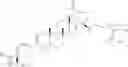 Fig. 263 - TRITERPENOIDS WITH HIV MATURATION INHIBITORY ACTIVITY