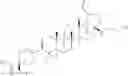Fig. 264 - TRITERPENOIDS WITH HIV MATURATION INHIBITORY ACTIVITY