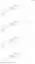 Fig. 27 - TRITERPENOIDS WITH HIV MATURATION INHIBITORY ACTIVITY