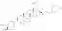Fig. 271 - TRITERPENOIDS WITH HIV MATURATION INHIBITORY ACTIVITY