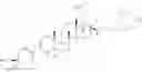 Fig. 272 - TRITERPENOIDS WITH HIV MATURATION INHIBITORY ACTIVITY