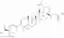 Fig. 273 - TRITERPENOIDS WITH HIV MATURATION INHIBITORY ACTIVITY