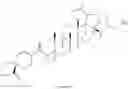 Fig. 285 - TRITERPENOIDS WITH HIV MATURATION INHIBITORY ACTIVITY