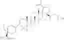 Fig. 290 - TRITERPENOIDS WITH HIV MATURATION INHIBITORY ACTIVITY