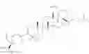 Fig. 295 - TRITERPENOIDS WITH HIV MATURATION INHIBITORY ACTIVITY