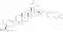 Fig. 296 - TRITERPENOIDS WITH HIV MATURATION INHIBITORY ACTIVITY