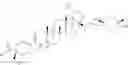 Fig. 305 - TRITERPENOIDS WITH HIV MATURATION INHIBITORY ACTIVITY