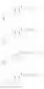 Fig. 31 - TRITERPENOIDS WITH HIV MATURATION INHIBITORY ACTIVITY