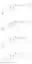 Fig. 32 - TRITERPENOIDS WITH HIV MATURATION INHIBITORY ACTIVITY