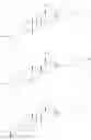 Fig. 35 - TRITERPENOIDS WITH HIV MATURATION INHIBITORY ACTIVITY