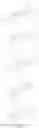 Fig. 37 - TRITERPENOIDS WITH HIV MATURATION INHIBITORY ACTIVITY