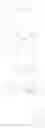 Fig. 47 - TRITERPENOIDS WITH HIV MATURATION INHIBITORY ACTIVITY