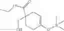 Fig. 48 - TRITERPENOIDS WITH HIV MATURATION INHIBITORY ACTIVITY