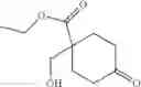 Fig. 49 - TRITERPENOIDS WITH HIV MATURATION INHIBITORY ACTIVITY