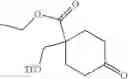 Fig. 50 - TRITERPENOIDS WITH HIV MATURATION INHIBITORY ACTIVITY