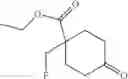 Fig. 51 - TRITERPENOIDS WITH HIV MATURATION INHIBITORY ACTIVITY