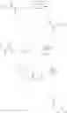 Fig. 53 - TRITERPENOIDS WITH HIV MATURATION INHIBITORY ACTIVITY