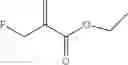 Fig. 54 - TRITERPENOIDS WITH HIV MATURATION INHIBITORY ACTIVITY