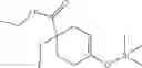 Fig. 55 - TRITERPENOIDS WITH HIV MATURATION INHIBITORY ACTIVITY