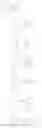 Fig. 57 - TRITERPENOIDS WITH HIV MATURATION INHIBITORY ACTIVITY