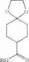Fig. 58 - TRITERPENOIDS WITH HIV MATURATION INHIBITORY ACTIVITY