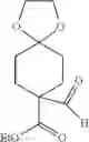 Fig. 59 - TRITERPENOIDS WITH HIV MATURATION INHIBITORY ACTIVITY