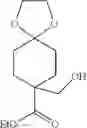 Fig. 60 - TRITERPENOIDS WITH HIV MATURATION INHIBITORY ACTIVITY