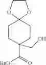 Fig. 61 - TRITERPENOIDS WITH HIV MATURATION INHIBITORY ACTIVITY