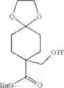 Fig. 62 - TRITERPENOIDS WITH HIV MATURATION INHIBITORY ACTIVITY