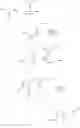 Fig. 64 - TRITERPENOIDS WITH HIV MATURATION INHIBITORY ACTIVITY