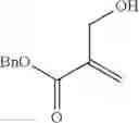Fig. 65 - TRITERPENOIDS WITH HIV MATURATION INHIBITORY ACTIVITY