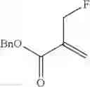 Fig. 66 - TRITERPENOIDS WITH HIV MATURATION INHIBITORY ACTIVITY