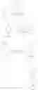Fig. 68 - TRITERPENOIDS WITH HIV MATURATION INHIBITORY ACTIVITY