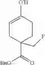 Fig. 69 - TRITERPENOIDS WITH HIV MATURATION INHIBITORY ACTIVITY