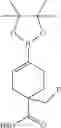 Fig. 70 - TRITERPENOIDS WITH HIV MATURATION INHIBITORY ACTIVITY
