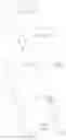 Fig. 71 - TRITERPENOIDS WITH HIV MATURATION INHIBITORY ACTIVITY